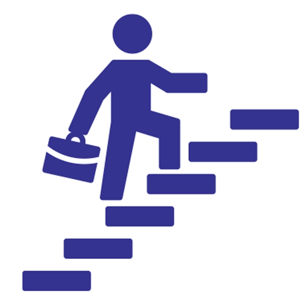 TO PROVIDE CAREER GUIDANCE
